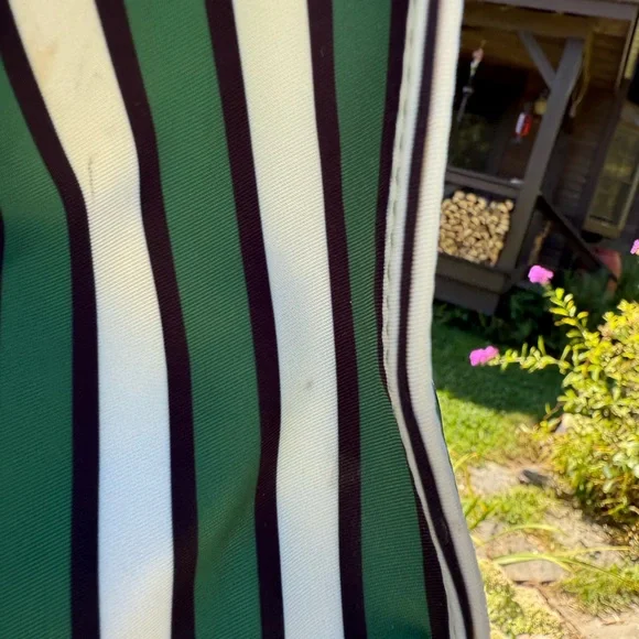 Tory Burch Ella Tote Totes